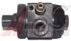 A.B.S. 2644 Wheel Brake Cylinder